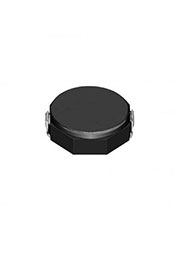 CDRH8D28NP-4R7NC, SMD 8.3*8.3*4.5, 4.7uH 3.4A