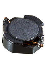 CLF10040T-220M, Силовая SMD индуктивность 22мкГн 2.2А 20%