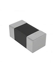 CLH1608T-1N5S-N, 0603, 1.5nH 600mA