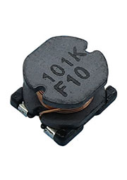 CR75NP-101KC, SMD 7.8*7*5, 100uH 720mA