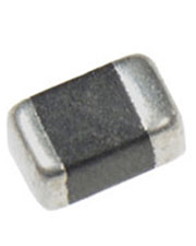 CW201212-15NJ, 0805, 15nH 600mA