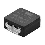 ETQP3M4R7KVN, SMD 6*6*3, 4.7uH 5.6A