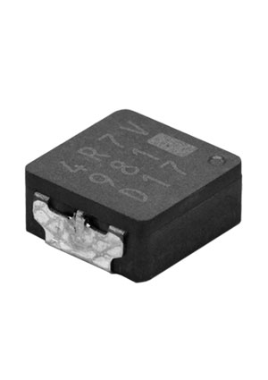 ETQP3M6R8KVP, SMD 5*5*3, 6.8uH 3.5A