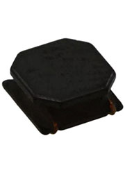 IFSC1515AHER100M01, SMD 4*4*1.8, 10uH 1.35A