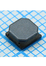 IFSC1515AHER220M01, SMD 4*4*1.8, 22uH 1.08A