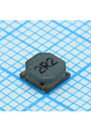 IFSC1515AHER2R2M01, SMD 4*4*1.8, 2.2uH 2.8A