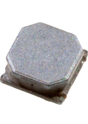 IFSC1515AHER4R7M01, SMD 4*4*1.8, 4.7uH 2.07A