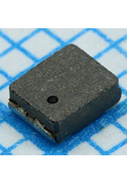 IHHP1008AZER1R0M01, SMD 2.5*2, 1uH 3.2A