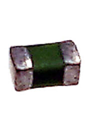 LQG15HS5N6S02D, 0402, 5.6nH 650mA