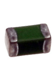 LQG18HN22NJ00D, 0603, 22nH 500mA