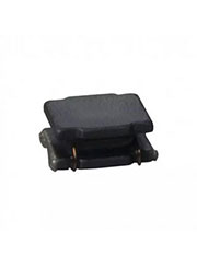 LQH2MCN330K02L, 0806, 33uH 160mA