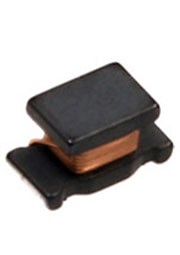 LQH31HNR50J03L, 1206, 0.5uH 260mA