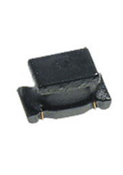 LQH31MNR82K, 0.82 мкГн, 1206, 10%, Индуктивность SMD