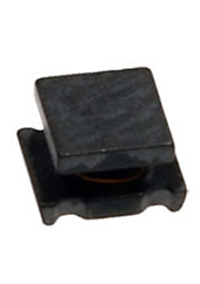 LQH32CN1R0M, 1.0 мкГн, 1210, 20%, Индуктивность SMD