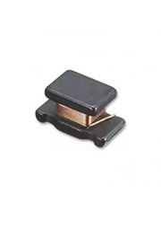 LQH32CN220K53L, 1210, 22uH 250mA