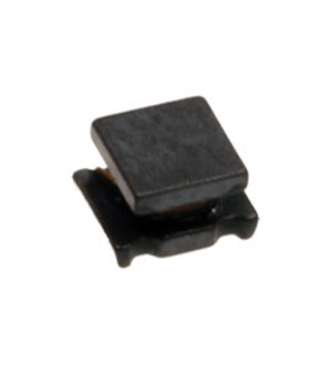 LQH32MN330J23L, 1210, 33uH 115mA