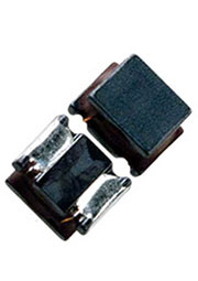 LQH32PN6R8NN0L, 1210, 6.8uH 850mA