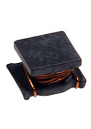 LQH43CN221K, 220 мкГн, 1812, 10%, Индуктивность SMD