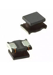 LQH44PN2R2MP0L, 1515, 2.2uH 2.5A