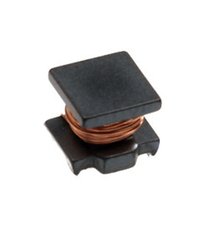 LQH55DN150M03L, 2220, 15uH 1.4A