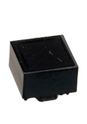 LQH66SNR68M03L, 0.68 мкГн, 2525, 20%, Индуктивность SMD