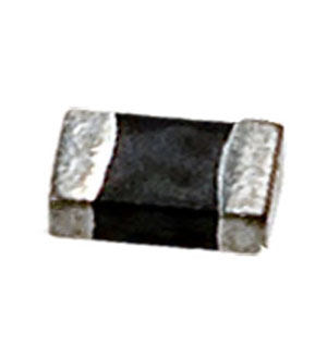 LQM18NNR68K00D, Индуктивность SMD, 680 нГн, 0603, 10%