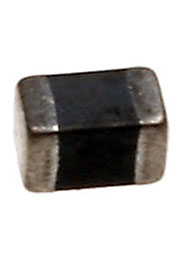 LQM21FN100N, 10 мкГн, 0805, 20%, Индуктивность SMD