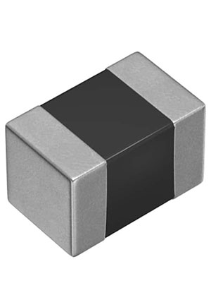 LQM21PN1R0MC0D, 0805, 1uH 800mA