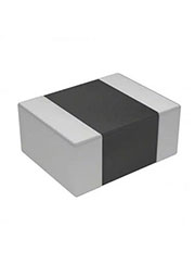 LQM2MPN4R7NG0L, 0806, 4.7uH 1.1A