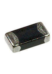 LQM31PN4R7M00L, 1206, 4.7uH 700mA