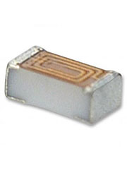 LQP15MN2N7B02D, 0402, 2.7nH 220mA