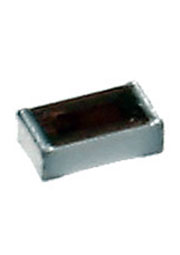 LQP18MN10NG, 0.01 мкГн, 0603, 2%, Индуктивность SMD