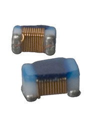 LQW15AN12NJ00D, 0402, 12nH 500mA 5%