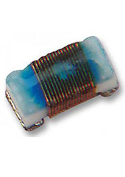 LQW15AN15NG00D, 0402, 15nH 460mA