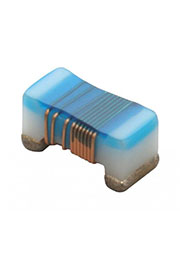 LQW18AN5N6D10D, Дроссели