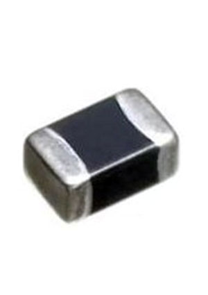 MLF2012DR68KT000, 0.68 мкГн, 0805, 10%, Индуктивность SMD