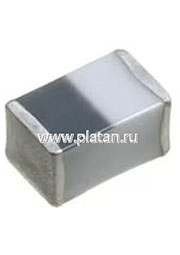 MLG1005S6N8JT000, 6.8 нГн, 0402, 5%, Индуктивность SMD