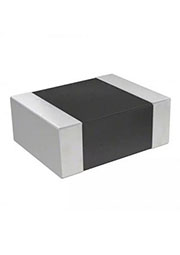 MLP2520S1R0ST, 1008, 1uH 1.5A