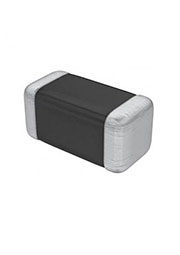 MLZ1608A2R2WT, 0603, 2.2uH 130mA