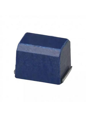 NLC453232T-220K-PF, 22 мкГн, 1812, 10%, Индуктивность SMD