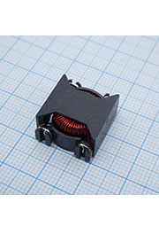 PE-53912NLT, 2*1.8mH 2.5A