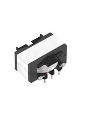 PFC3519QM-102KXXB-01, 37*30*25