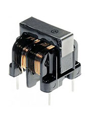 PLA10AS7720R7D2B, 18*16*17.5, 2x7.7mH 0.7A