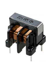 PLH10AN2211R5P2B, 18*16*17.5, 2x220uH 1.5A