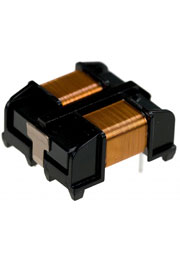 PLY17BN5620R8A2B, 24.5*22.5*12.5, 2X5.6mH 2X210uH 0.8A