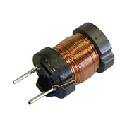 RCH114NP-100KB, 10.5*14.4, 10uH 4.0A