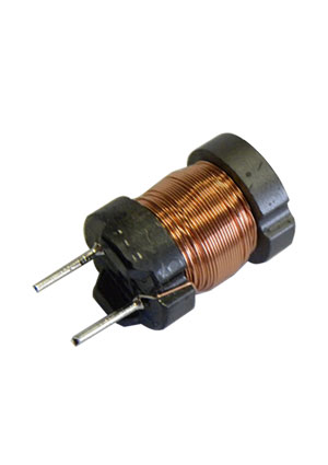 RCH114NP-221KB, 10.5*14.4, 220uH 1.2A