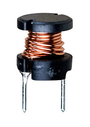 RCH664NP-331K, 6.5*6.5, 330uH 330mA