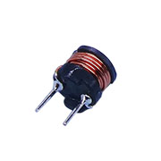 RCH875NP-100M, 8.3*7.5, 10uH 2.9A