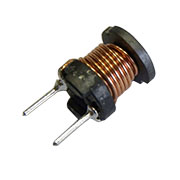 RCH895NP-100M, 8.3*9.5, 10uH 2.6A